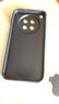 御宸適用OPPO Find x8s真皮手機(jī)殼x8s+牛皮頭層x8 ultra保護(hù)套耐磨耐臟Pro外殼鏡頭全包硅膠防摔商務(wù)男 find x8s優(yōu)雅黑【五金牛皮手機(jī)殼】 曬單實(shí)拍圖