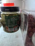 DIKA DOCTOR低卡博士東北大醬鮮椒牛肉醬0糖0油拌飯下飯醬 微辣1*200g 曬單實拍圖