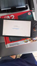 任天堂（Nintendo）Switch2游戲機 2代主機 NS2掌機游戲主機 國際版多語言新品 保稅倉】港版 Switch2賽車同捆贈2年共享會員 曬單實拍圖