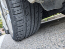 米其林（MICHELIN）汽車(chē)輪胎 205/55R16 91W 浩悅五代Primacy 5 適配大眾朗逸/寶來(lái) 曬單實(shí)拍圖