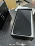 realme【國(guó)家補(bǔ)貼15%】真我GT7 天璣9400+旗艦芯 7200mAH泰坦電池 5G智能電競(jìng)游戲手機(jī) 石墨烯·雪 12+256GB 曬單實(shí)拍圖