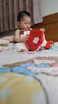 活石嬰幼兒玩具0-1一歲寶寶玩具1-3歲兒童玩具0-3歲早教玩具6個(gè)月以上 【16合1】電話鋼琴打地鼠故事機(jī) 電話玩具61兒童節(jié)禮物兒歌鋼琴 曬單實(shí)拍圖