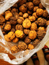 云南今年新貨野生老樹核桃紙皮薄皮孕婦黑桃薄殼干黑桃零食無(wú)漂 【深山臻品】103精品特級(jí)大果5斤 曬單實(shí)拍圖
