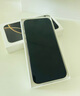 Apple/蘋果 iPhone 16 Pro Max（A3297）256GB 原色鈦金屬 支持移動聯(lián)通電信5G 雙卡雙待手機 曬單實拍圖