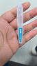 可復(fù)美膠原棒2.0重組膠原蛋白肌御修護(hù)次拋精華液100支修紅舒緩保濕 曬單實(shí)拍圖