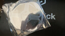 拓竹3D打印 6500K白光LED燈帶創(chuàng  )客寶庫透光浮雕組件 bambulab KA004 曬單實(shí)拍圖
