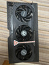 技嘉（GIGABYTE）5060Ti 16G顯卡 魔鷹 GeForce RTX 5060 Ti Gaming OC 16G DLSS4 游戲電競(jìng)設(shè)計(jì)AI電腦獨(dú)立顯卡 曬單實(shí)拍圖