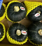 都樂Dole 貝貝南瓜 糖化工藝  粉糯香甜 4-8個 4.5斤 簡裝 曬單實拍圖