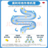 雅塑 奧利司他膠囊120mg*36粒 減脂減重 減肥藥 塑身排油 瘦身治療肥胖 正品國藥準(zhǔn)字 曬單實(shí)拍圖
