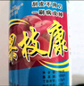 科沃華果枝康輪紋腐爛干腐流膠病根腐病各種果樹(shù)枝干病害癥狀堿性 果枝康750克*4瓶 曬單實(shí)拍圖