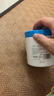 BEAUTY NOTES維生素原B5保濕面霜乳液身體乳補(bǔ)水滋潤膚大白罐凡士林防干裂500g 曬單實(shí)拍圖