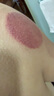 同仁堂真空拔罐器 家用氣罐自己拔祛濕中醫(yī)專用抽氣拔火罐12罐禮盒套裝 曬單實拍圖