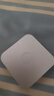 梵想（FANXIANG）1TB 移動(dòng)固態(tài)硬盤(pán)（PSSD）Type-c USB 3.2 500MB/s 移動(dòng)高速SSD 手機直連 筆記本外接硬盤(pán) PS500 曬單實(shí)拍圖