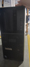 聯(lián)想（Lenovo）ThinkStationP3圖形塔式工作站 支持Deepseek臺(tái)式機(jī)電腦主機(jī)i7 14700/64G/1T固+4T/RTX4060 8G定制 曬單實(shí)拍圖