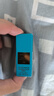 湯姆福特TOM FORD香水（絕耀傾橙香型）皂感橙花 2ml【臨期清倉】 曬單實(shí)拍圖