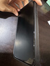 保視清【AG磨砂護眼膜】適用蘋果11鋼化膜防藍光iPhone11手機膜XR防眩防摔防指紋全屏覆蓋防反光保護膜 曬單實拍圖