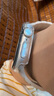 圖拉斯【熱 銷 第 一】適用蘋果手表保護(hù)殼Apple iWatch Series 10保護(hù)套s10殼膜一體iwatch s10防摔防刮 【新42mm】iWatch s10代 Apple iWatch  曬單實(shí)拍圖