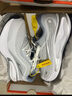 耐克NIKE男跑步鞋JOURNEY RUN運(yùn)動(dòng)鞋F(xiàn)N0228-104白44 曬單實(shí)拍圖