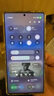 SAMSUNG三星Galaxy S25 Ultra SM-S9380  全網(wǎng)通5G AI智能新款手機 S25ultra鈦銀藍 12+256GB【美版單卡】店保 曬單實拍圖