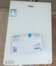海爾（Haier）燃?xì)鉄崴鳌拘『ｖL】天然氣家用強(qiáng)排式水伺服雙增壓三管零冷水零冷感恒溫KL5GT 16L 【小海鯨KL5GT】增壓零冷水 曬單實(shí)拍圖