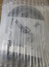 夏普 （SHARP）電風扇空氣循環(huán)扇家用臺扇低噪電風扇搖頭渦輪對流大風力辦公室宿舍桌面風扇節(jié)能小風扇 【遙控款】抗菌扇葉+凈化除菌+香薰驅蚊 曬單實拍圖