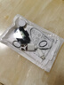 大疆無(wú)人機(jī)夜航燈大疆Mini3/4Pro爆閃燈御3/AIR3/2S信號(hào)警示燈飛機(jī)燈 7色充電爆閃燈(一個(gè)裝) 無(wú)人機(jī)爆閃燈通用 曬單實(shí)拍圖