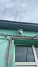 HIKVISION?？低?g攝像頭室戶外終身免充值流量1000萬雙攝家用監(jiān)控器360度無死角帶夜視全景云臺旋轉(zhuǎn) 曬單實拍圖