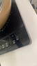 美的（Midea）電磁爐電陶爐 2200W大功率家用猛火爆炒耐用面板八檔火力纖薄電磁灶火鍋爐國家補(bǔ)貼 C22-RT22E01 曬單實拍圖