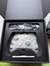飛智八爪魚5 無(wú)線游戲手柄 力調(diào)節(jié)合金搖桿Switch類xbox藍(lán)牙體感PC電腦ns電視Steam 曬單實(shí)拍圖