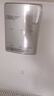 美的（Midea）出品WAHIN華凌凈水器家用廚下式凈飲機國家補貼凈水機RO反滲透直飲機6年長效RO真鮮活1200g大通量 曬單實拍圖