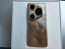 HUAWEI Pura 80 Ultra  16GB+1TB 鎏光金一英寸超高動態(tài)主攝 超大底雙長焦  華為鴻蒙智能手機 曬單實拍圖