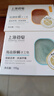 上海藥皂硫磺除螨手工皂115g洗臉香皂潔面皂沐浴香氛花香味留香肥皂 曬單實拍圖