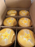 飛鶴星飛帆卓睿3段 嬰幼兒奶粉 乳鐵蛋白 750g 3段 750g 6罐 +洗衣液 曬單實拍圖