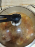 伊賽國產(chǎn)原切牛肉塊2斤 谷飼300天 生鮮清真牛肉 燉煮食材 曬單實(shí)拍圖