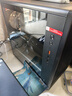 京天（KOTIN）14代酷睿i5-14400F/RTX5060 8G/32G/1TB/游戲臺式電腦主機(jī)臺式機(jī)國家補(bǔ)貼20% 曬單實拍圖