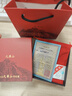 九華山招財(cái)黑曜石海藍(lán)寶手串女士轉(zhuǎn)運(yùn)珠寺廟同款老婆生日禮物送女朋友 黑曜石海藍(lán)寶轉(zhuǎn)運(yùn)珠手串（8mm） 曬單實(shí)拍圖