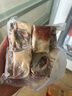 麗江臘排骨臘豬腳云南特產(chǎn)農(nóng)家直排火鍋?zhàn)灾婆D肉排骨豬腳非煙熏 3斤臘排骨（送蘸水、豆腐皮） 曬單實(shí)拍圖