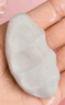 美吉萬(wàn)石塑粘土套裝手工diy材料包兒童玩具學(xué)生手工制作軟陶泥可塑泥免燒免烤冰箱貼155件男女孩生日禮物 曬單實(shí)拍圖