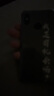 Apple/蘋(píng)果 iPhone 16 Pro 256GB 黑色鈦金屬 雙卡雙待手機(jī)【贈(zèng)送電信話費(fèi)券】 曬單實(shí)拍圖