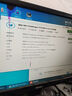 銘瑄（MAXSUN）MS-挑戰(zhàn)者 H510M-R 電腦主板 支持CPU 10400F/10105(INTEL H510/LGA 1200) 曬單實(shí)拍圖