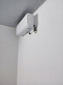 海爾（Haier）空調1.5匹/2匹掛機變頻新一級能效速冷暖AI省電節(jié)能除濕自清潔大風量家用臥室出租房國家補貼20% 1.5匹 一級能效 【口碑爆款】AI省電+防直吹 曬單實拍圖