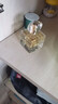 雅芳AVON 今日香水50ml 感性花香調(diào)蘭花香調(diào)淡香七夕禮物 曬單實(shí)拍圖