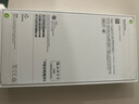 Apple/蘋果 iPhone 16 Pro 256GB 黑色鈦金屬 支持移動(dòng)聯(lián)通電信5G 手機(jī)【返移動(dòng)話費(fèi)券】 曬單實(shí)拍圖