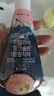 竹鹽【采銷推薦】 LG韓國進口按壓式牙膏285g 清幽花香 清新口氣 曬單實拍圖