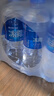 可口可樂（Coca-Cola）冰露水包裝飲用水會議夏季飲品 550mL48瓶冰露水【24瓶/件】 曬單實(shí)拍圖
