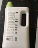 babycare嬰兒洗衣液新生兒寶寶專用嬰幼兒童酵素去污清潔劑 800ml*1瓶 曬單實拍圖