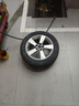 鄧祿普（DUNLOP）輪胎/汽車(chē)輪胎 185/60R15 84H ENASAVE EC300+ 適配飛度  威馳 曬單實(shí)拍圖
