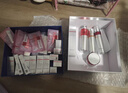珀萊雅紅寶石水乳套裝淡紋補(bǔ)水 護(hù)膚品套裝禮盒 化妝品生日 【勝肽奢寵】水乳精華眼霜輕盈霜 曬單實(shí)拍圖