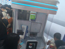 乖明星兒童玩具男孩電動(dòng)呲水槍脈沖自動(dòng)吸噴水手自一體高壓連發(fā)生日禮物 曬單實(shí)拍圖