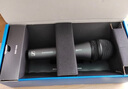 森海塞爾（SENNHEISER） E845S 動(dòng)圈麥克風(fēng)家用KTV舞臺(tái)會(huì)議 舞臺(tái)演出 直播唱歌 曬單實(shí)拍圖